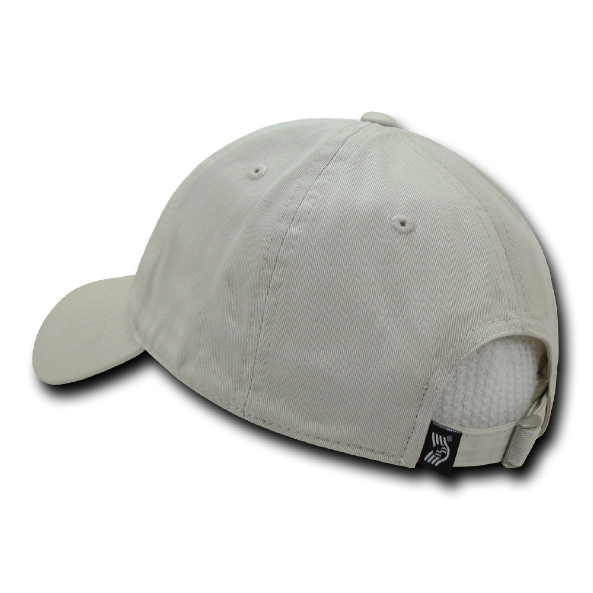 Relaxed Graphic Cap,United We Stand, STN