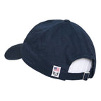 Relaxed Graphic Cap, Freedom 1, Navy