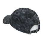 Relaxed Graphic Cap, Outlaw, NTG