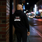 Hikmah Hoodie