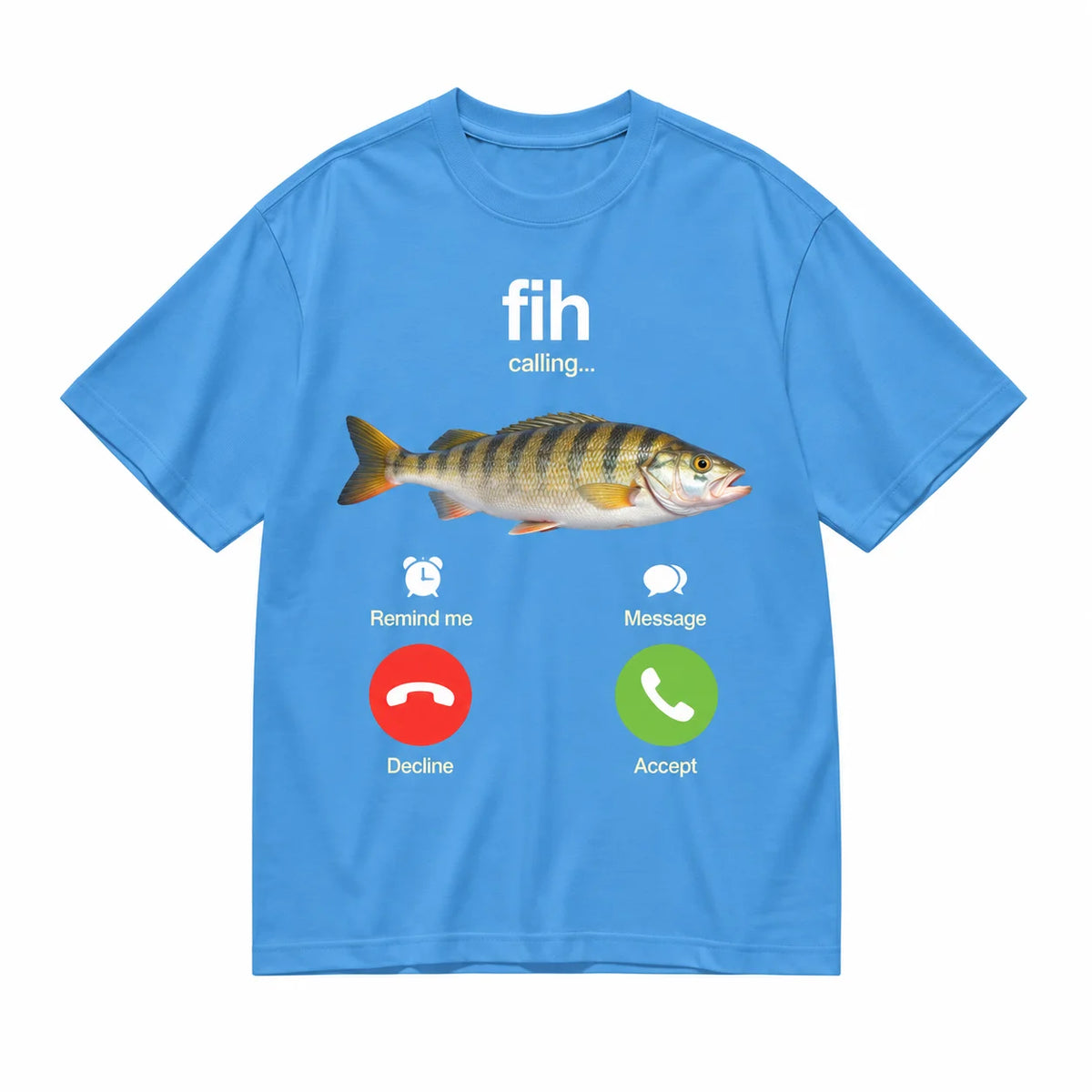 Men Women's Funny Animal Meme Graphic T-Shirt- Menswear Shortsleeve Rock-Inspired Tee, Round Neck, Random Digital Print, Regular Fit, Durable, Machine Washable, All-Season Comfort, Casual Streetwear Unisex Sport Top