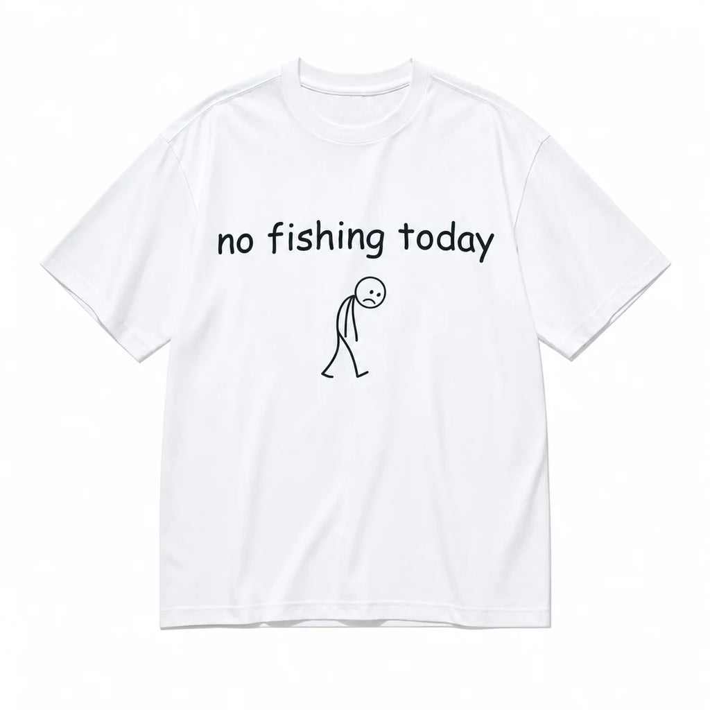 Men Women's Funny Animal Meme Graphic T-Shirt- Menswear Shortsleeve Rock-Inspired Tee, Round Neck, Random Digital Print, Regular Fit, Durable, Machine Washable, All-Season Comfort, Casual Streetwear Unisex Sport Top