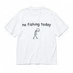 Men Women's Funny Animal Meme Graphic T-Shirt- Menswear Shortsleeve Rock-Inspired Tee, Round Neck, Random Digital Print, Regular Fit, Durable, Machine Washable, All-Season Comfort, Casual Streetwear Unisex Sport Top