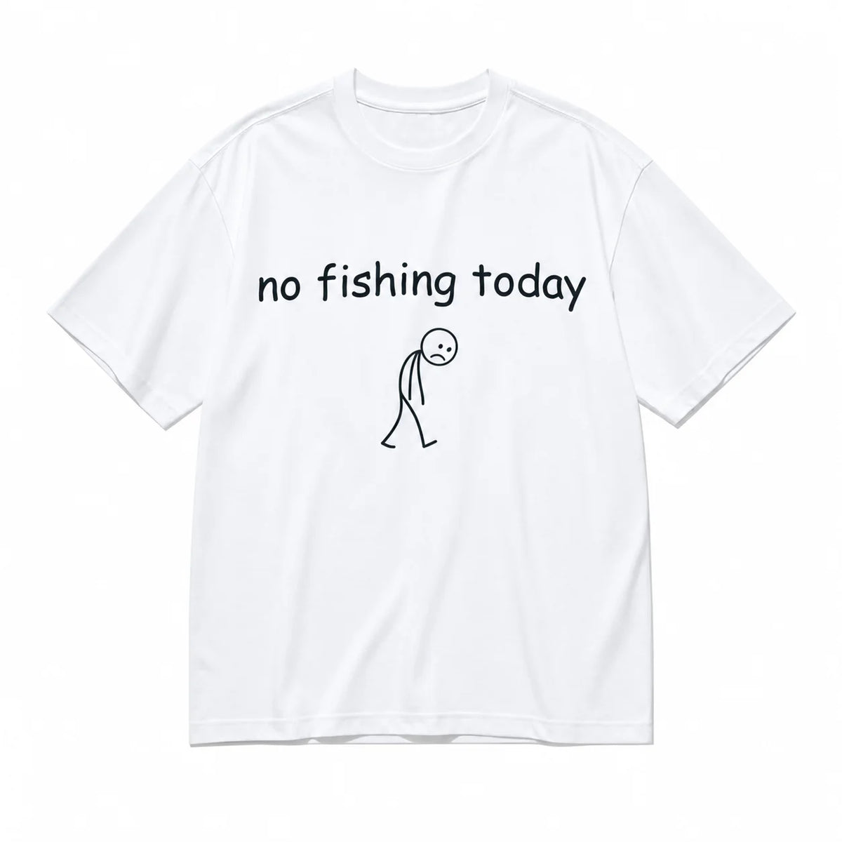 Men Women's Funny Animal Meme Graphic T-Shirt- Menswear Shortsleeve Rock-Inspired Tee, Round Neck, Random Digital Print, Regular Fit, Durable, Machine Washable, All-Season Comfort, Casual Streetwear Unisex Sport Top