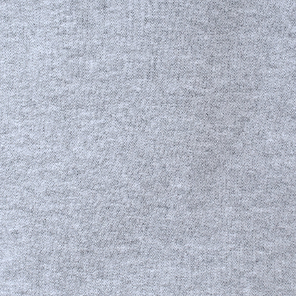 Unisex Ecosmart 5050 Pullover Hooded Sweatshirt - WHITE - S(D0102H7K3U2)