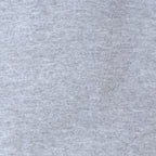 Unisex Ecosmart 5050 Pullover Hooded Sweatshirt - WHITE - S(D0102H7K3U2)