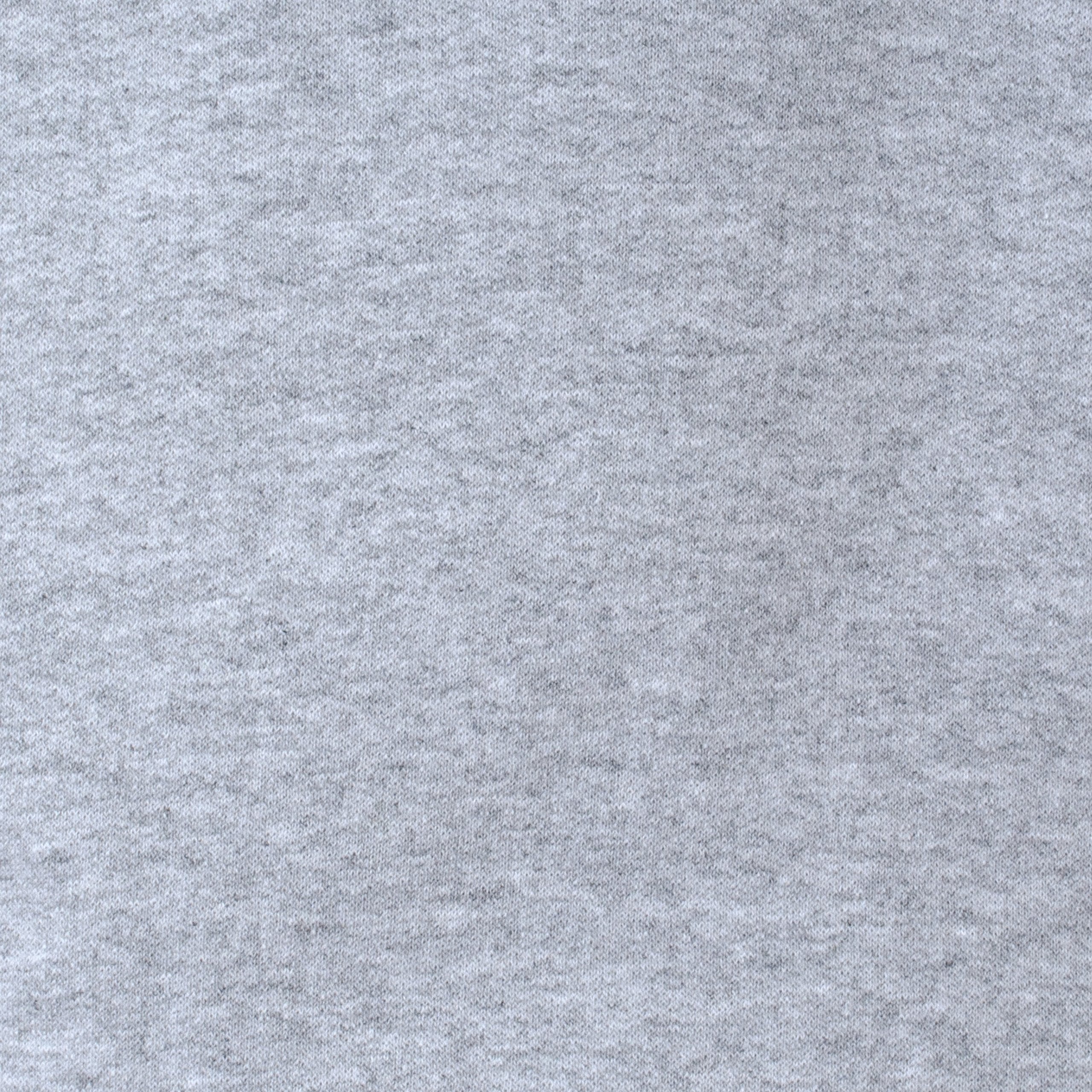 Unisex Ecosmart 5050 Pullover Hooded Sweatshirt - WHITE - S(D0102H7K3U2)