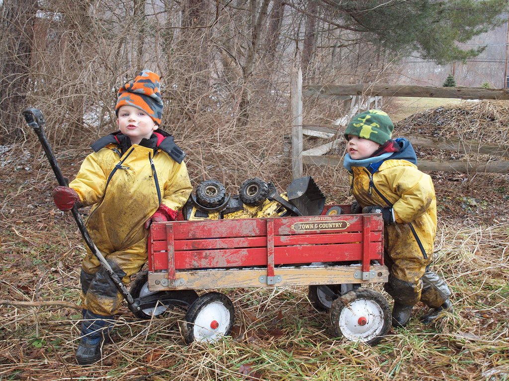 Tuffo mens overalls and coveralls workwear apparel, Yellow, 3T US