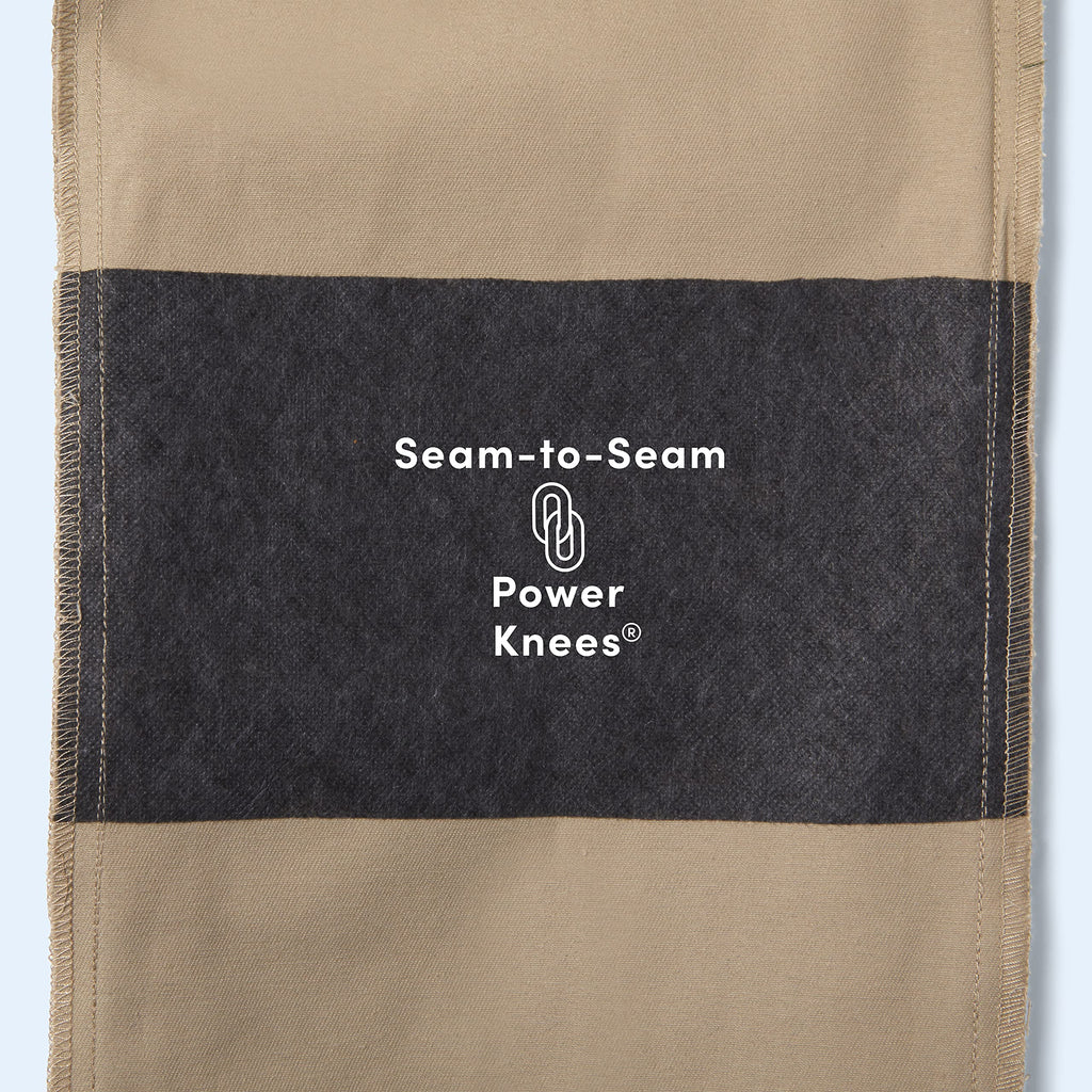 French Toast boys Adjustable Waist Relaxed Fit (Standard & Husky) Pants, Heather Gray, 12 US