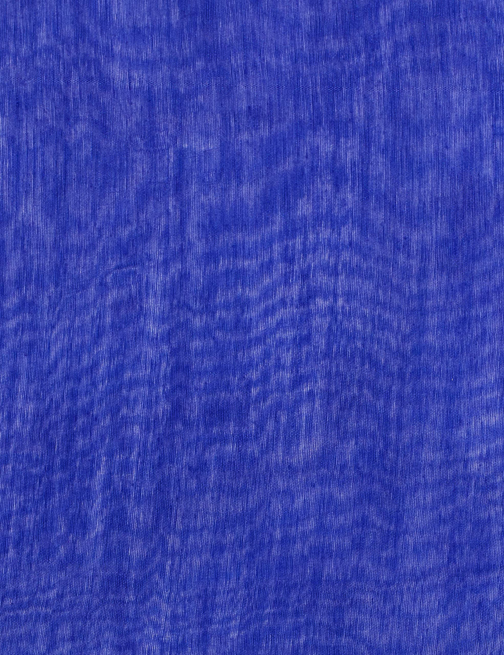 Satrani Womens Satin Cotton Saree