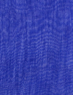 Satrani Womens Satin Cotton Saree