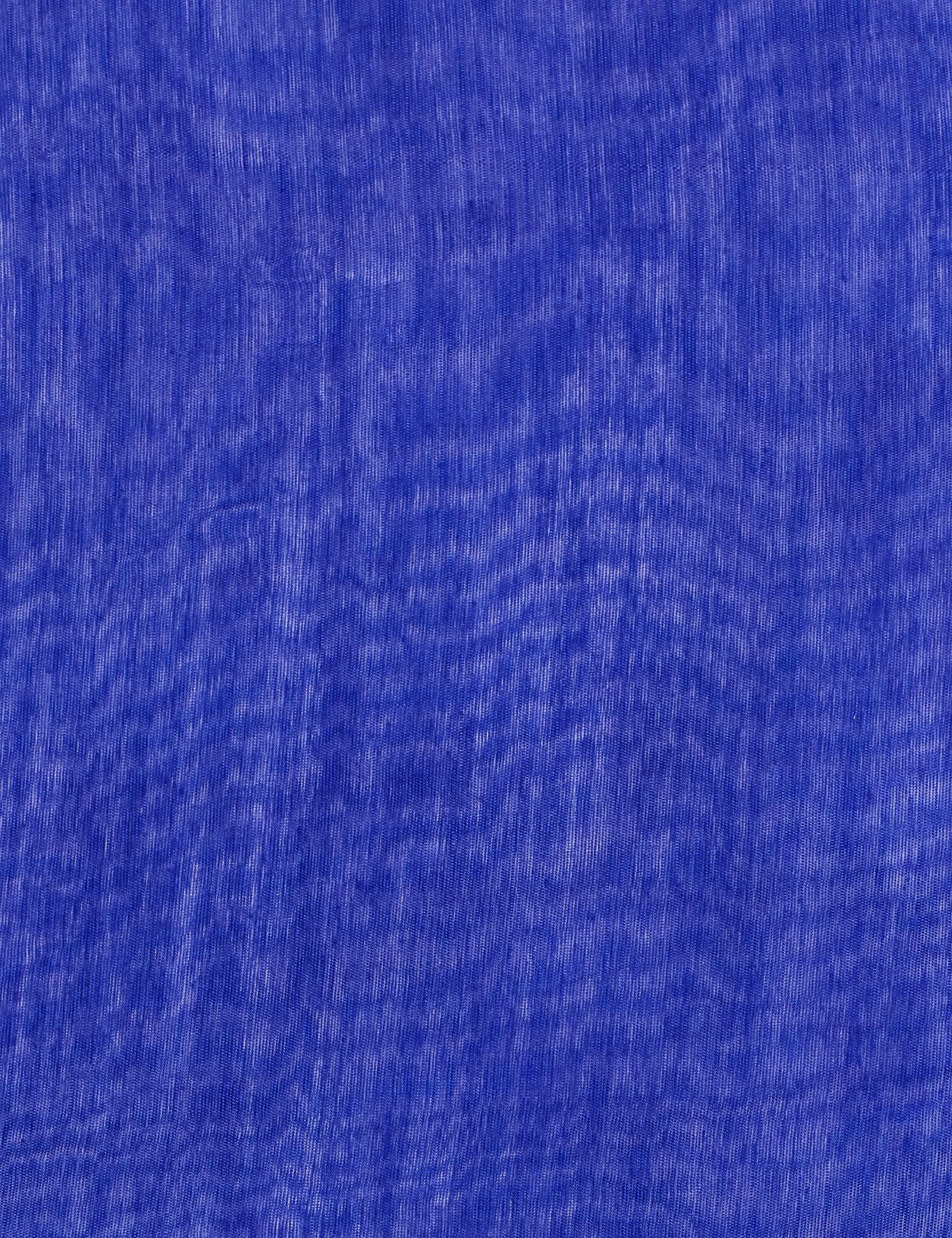 Satrani Womens Satin Cotton Saree