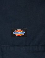 Dickies Men's Big-Tall Insulated Eisenhower Jacket, Dark Navy, Large Tall