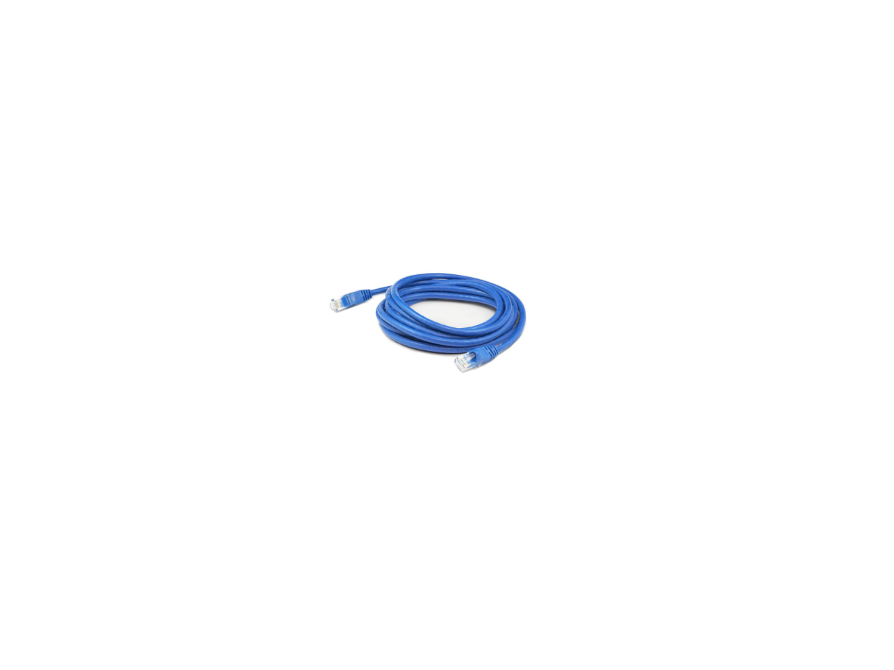 cable AcPADD1FcAT6ABE R