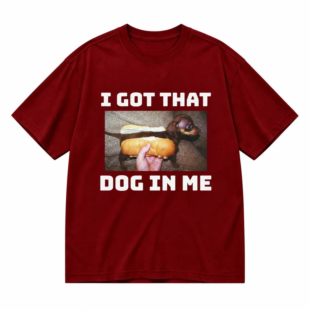 Men Women's Funny Animal Meme Graphic T-Shirt- Menswear Shortsleeve Rock-Inspired Tee, Round Neck, Random Digital Print, Regular Fit, Durable, Machine Washable, All-Season Comfort, Casual Streetwear Unisex Sport Top