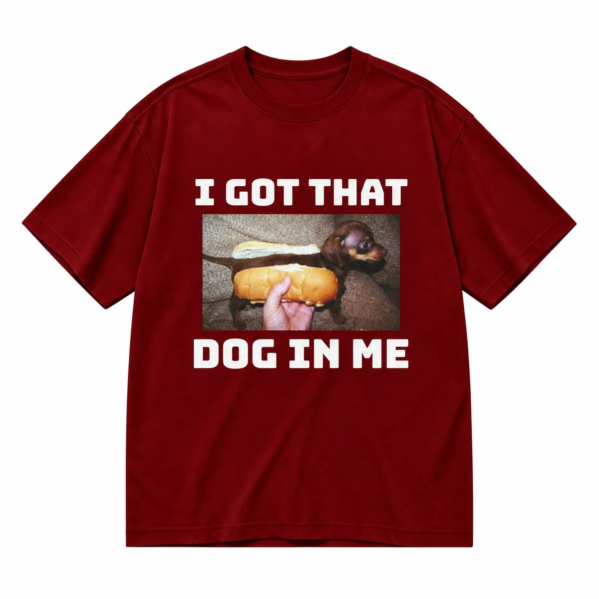 Men Women's Funny Animal Meme Graphic T-Shirt- Menswear Shortsleeve Rock-Inspired Tee, Round Neck, Random Digital Print, Regular Fit, Durable, Machine Washable, All-Season Comfort, Casual Streetwear Unisex Sport Top