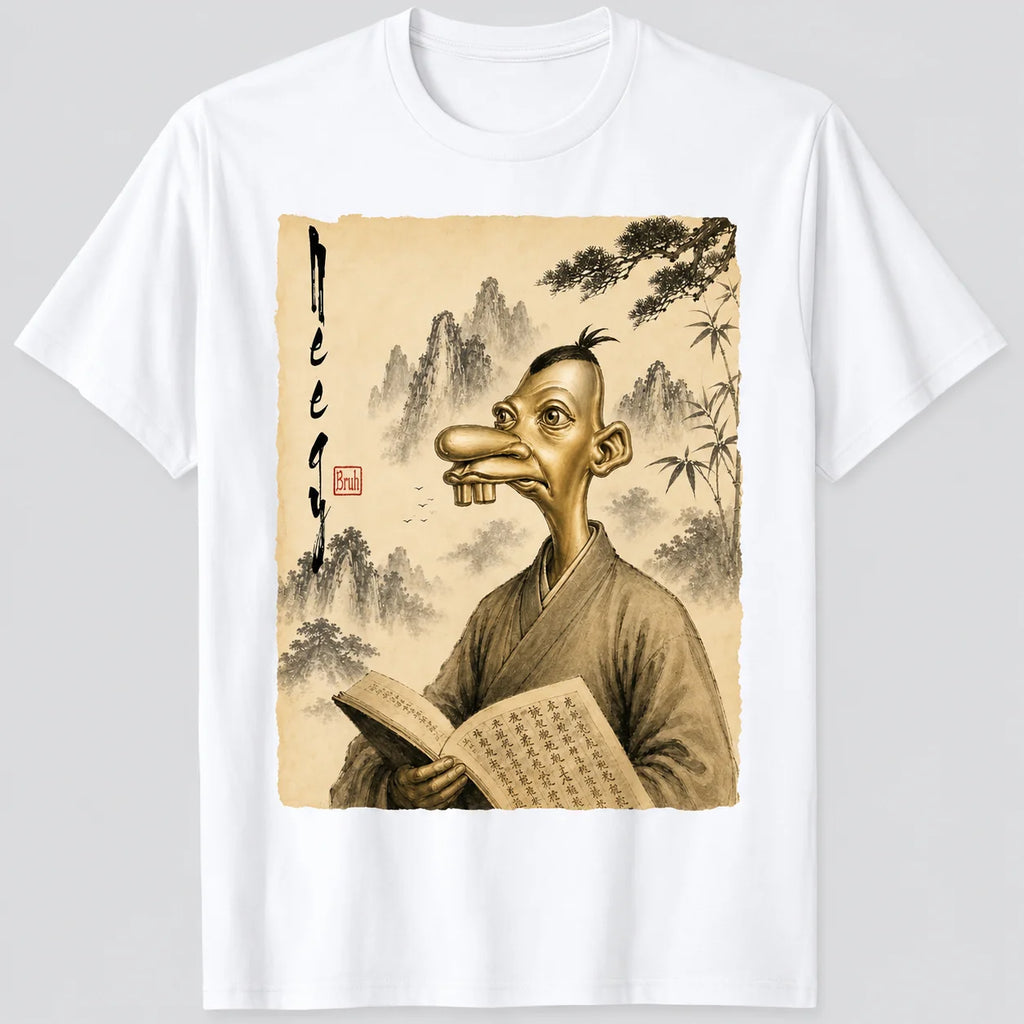 Summer Unisex Tung Tung Tung Sahur T Shirt Women Graphic Streetwear Comfortable，Funny Meme Brainrot T-Shirt Short Sleeve Fashion Clothing