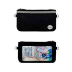 Active Catchy Clutch RFID