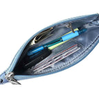 Active Catchy Clutch RFID