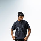 ‘GLORY’ TEE