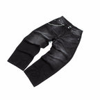 SIGNATURE DENIM