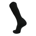 Wool BEAST OTC — Over the Calf Socks