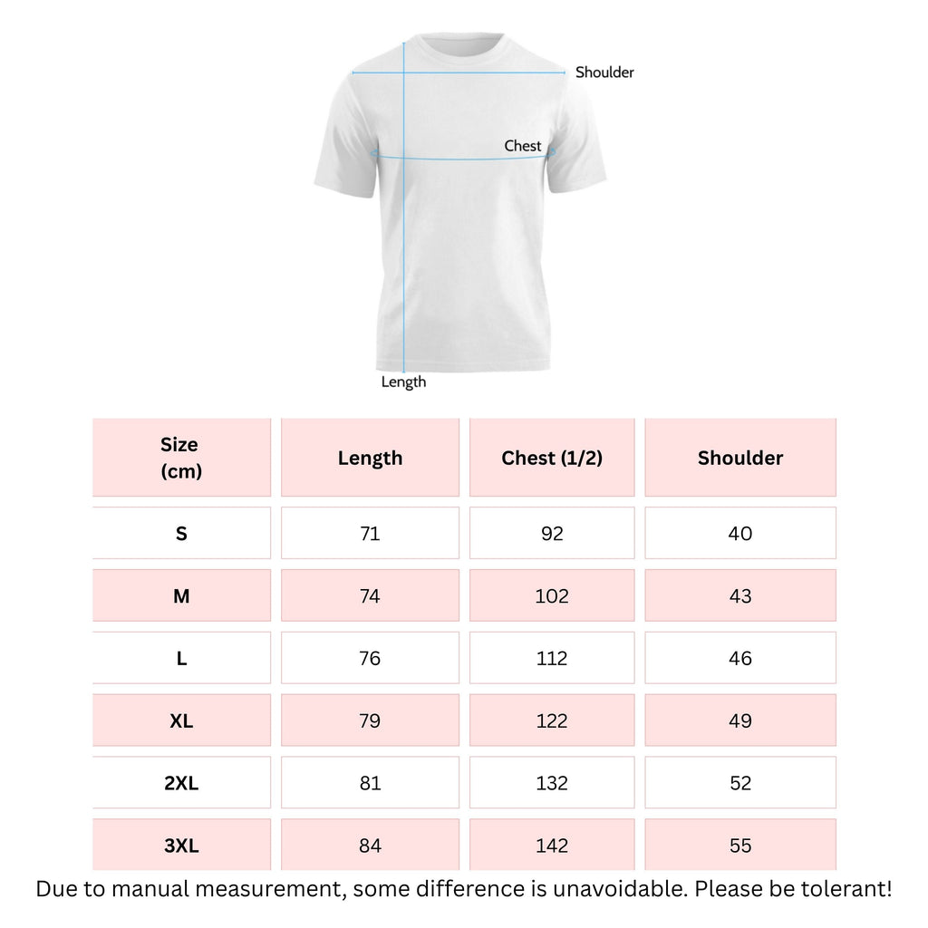 2026 Spain Soccer T-Shirt for Men – Spanish Football Fan Tee, National Team Pride Sportswear