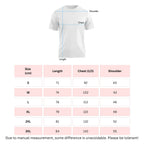 2026 Spain Soccer T-Shirt for Men – Spanish Football Fan Tee, National Team Pride Sportswear