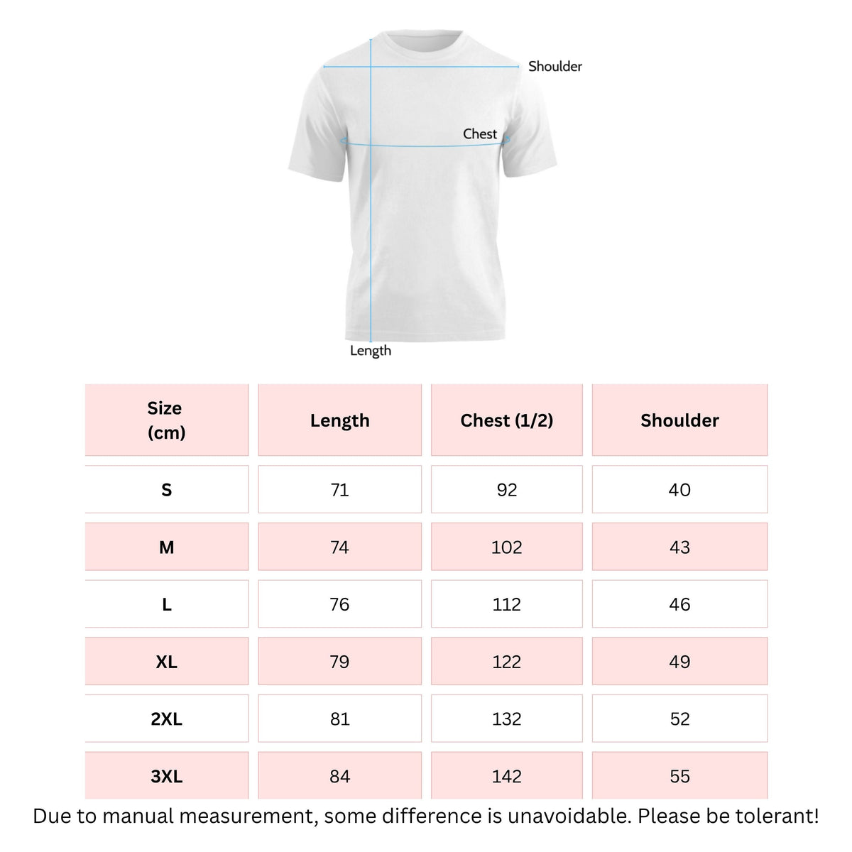 2026 Spain Soccer T-Shirt for Men – Spanish Football Fan Tee, National Team Pride Sportswear