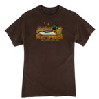 Duck 1.0 – The Drake, by America The Beautiful® - M