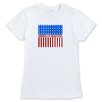 Freedom Flag Icon By America The Beautiful® Mens Red White And Blue American Flag