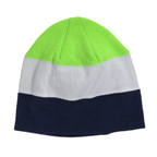 Adult Specialty Hat