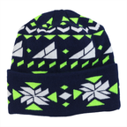 Adult Specialty Hat