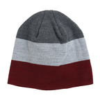 Adult Specialty Hat