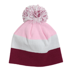 Adult Specialty Hat