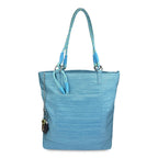 Active Tote w/Wristlet