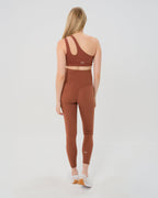 AXK CORE Classic Maternity Legging