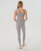 AXK CORE Classic Maternity Legging