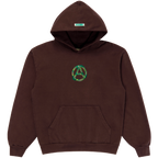 Nevermind & Towndust Hoodie