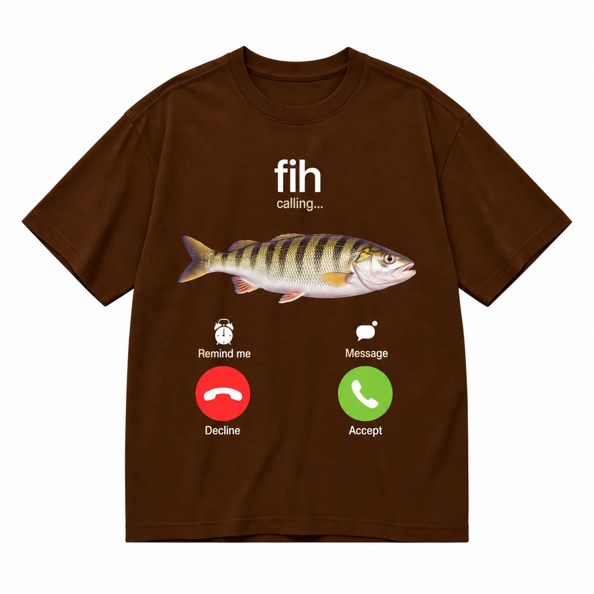Men Women's Funny Animal Meme Graphic T-Shirt- Menswear Shortsleeve Rock-Inspired Tee, Round Neck, Random Digital Print, Regular Fit, Durable, Machine Washable, All-Season Comfort, Casual Streetwear Unisex Sport Top