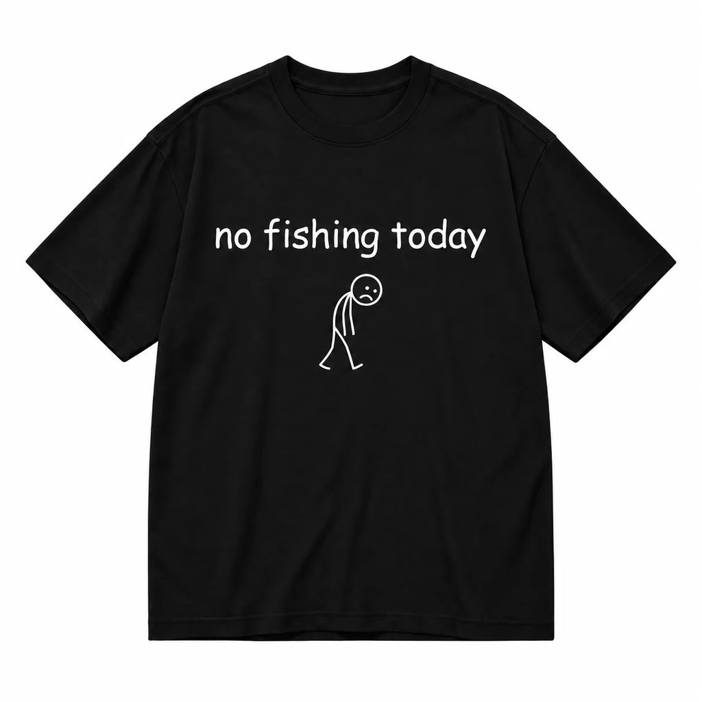 Men Women's Funny Animal Meme Graphic T-Shirt- Menswear Shortsleeve Rock-Inspired Tee, Round Neck, Random Digital Print, Regular Fit, Durable, Machine Washable, All-Season Comfort, Casual Streetwear Unisex Sport Top