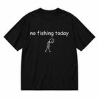 Men Women's Funny Animal Meme Graphic T-Shirt- Menswear Shortsleeve Rock-Inspired Tee, Round Neck, Random Digital Print, Regular Fit, Durable, Machine Washable, All-Season Comfort, Casual Streetwear Unisex Sport Top