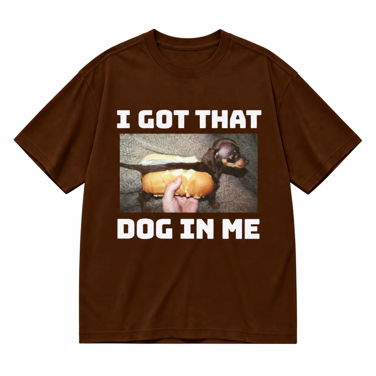 Men Women's Funny Animal Meme Graphic T-Shirt- Menswear Shortsleeve Rock-Inspired Tee, Round Neck, Random Digital Print, Regular Fit, Durable, Machine Washable, All-Season Comfort, Casual Streetwear Unisex Sport Top