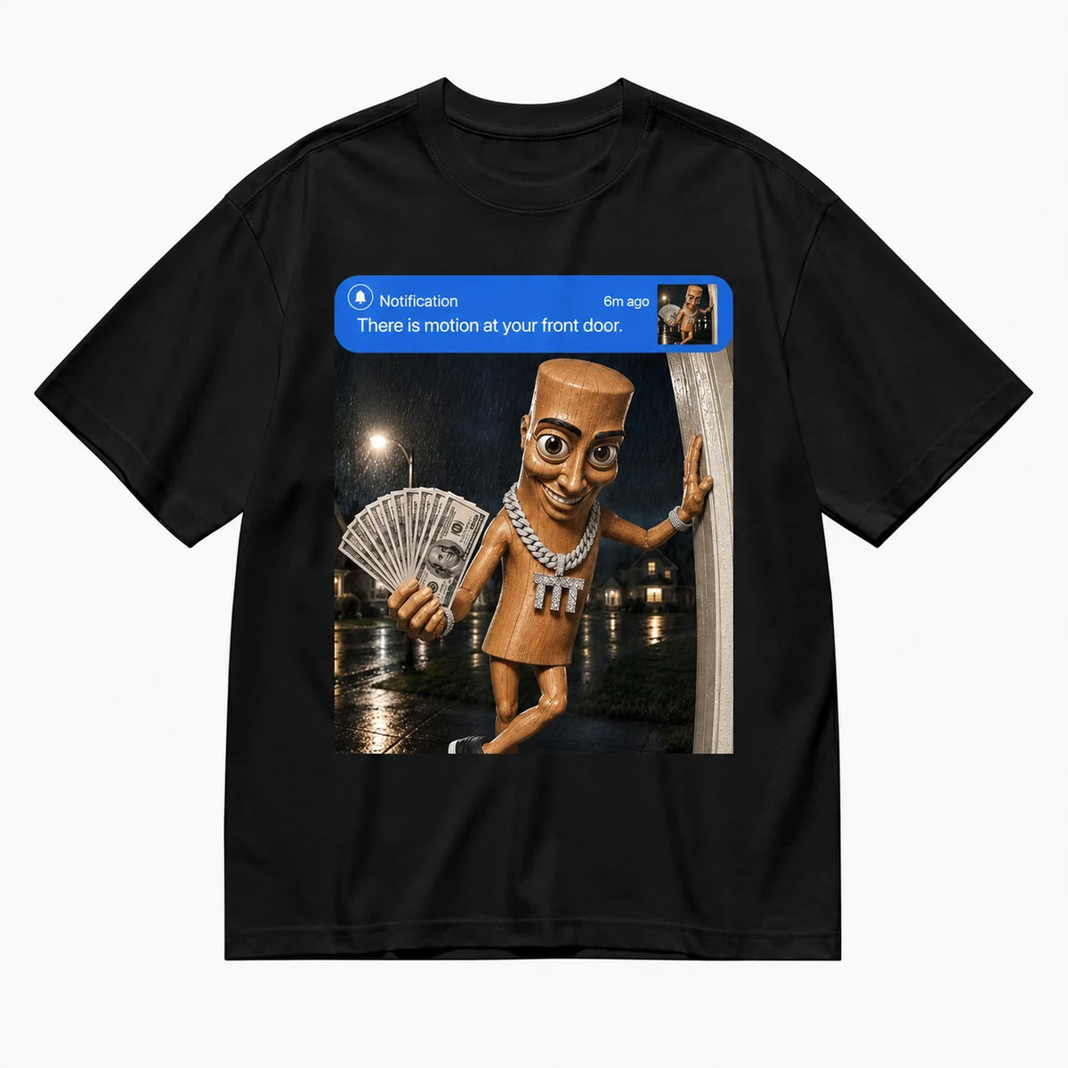 Summer Unisex Tung Tung Tung Sahur T Shirt Women Graphic Streetwear Comfortable，Funny Meme Brainrot T-Shirt Short Sleeve Fashion Clothing
