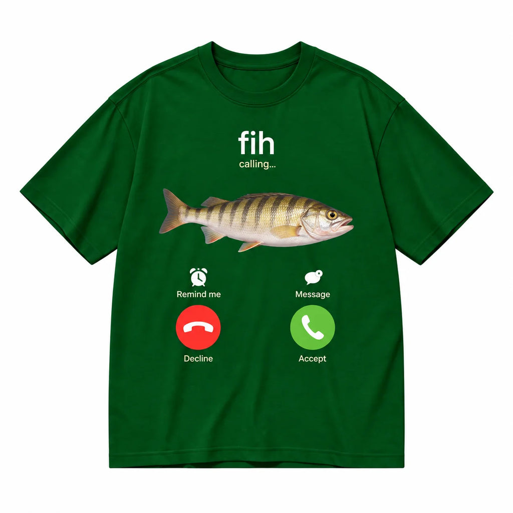 Men Women's Funny Animal Meme Graphic T-Shirt- Menswear Shortsleeve Rock-Inspired Tee, Round Neck, Random Digital Print, Regular Fit, Durable, Machine Washable, All-Season Comfort, Casual Streetwear Unisex Sport Top