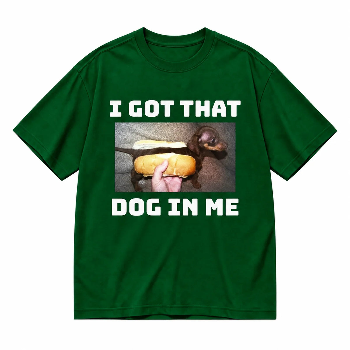 Men Women's Funny Animal Meme Graphic T-Shirt- Menswear Shortsleeve Rock-Inspired Tee, Round Neck, Random Digital Print, Regular Fit, Durable, Machine Washable, All-Season Comfort, Casual Streetwear Unisex Sport Top
