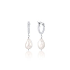 Adelle Hoops