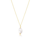 Adelle Necklace