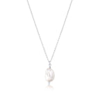 Adelle Necklace
