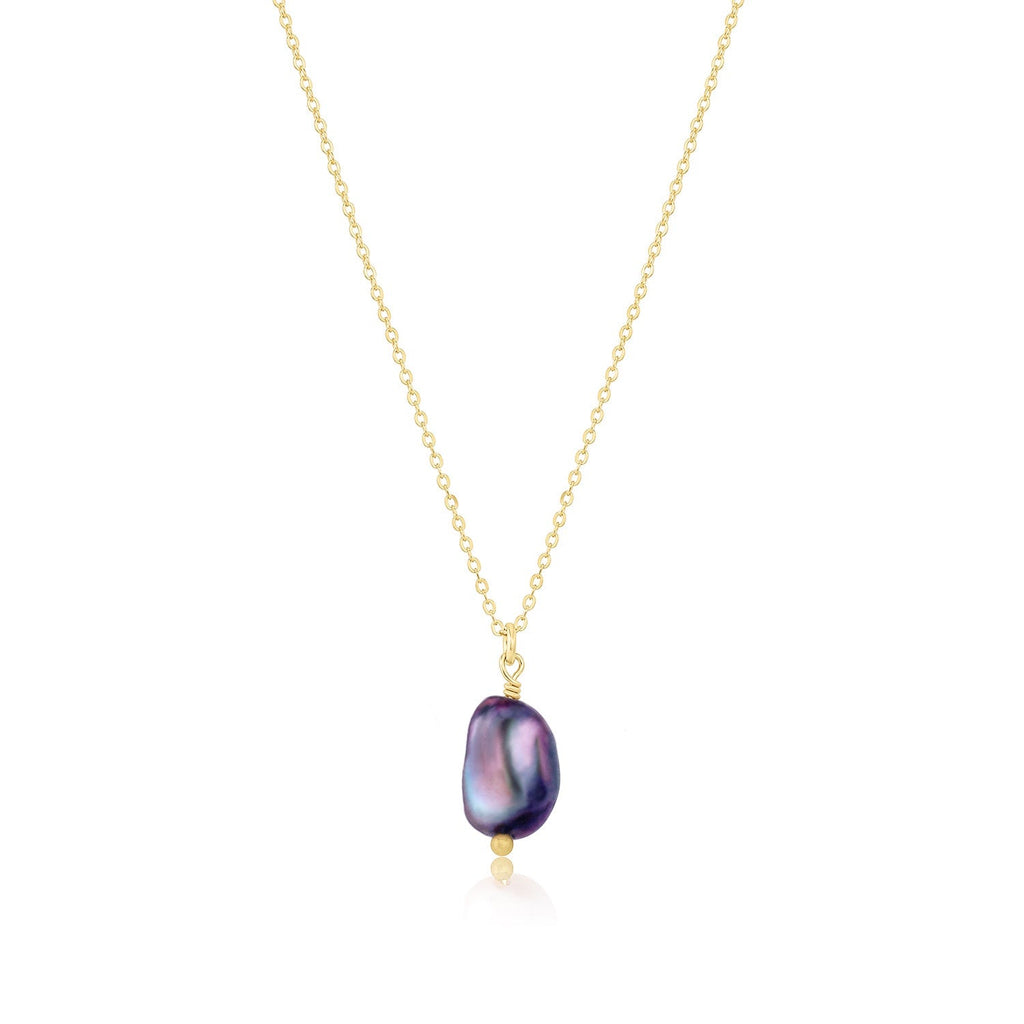 Adelle Necklace